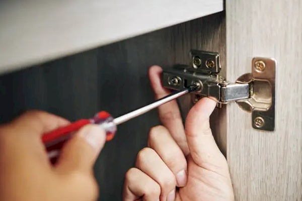 Fix Doors and Cabinets | NJ