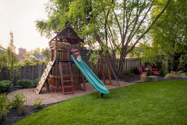 payset and furnature assembly NJ