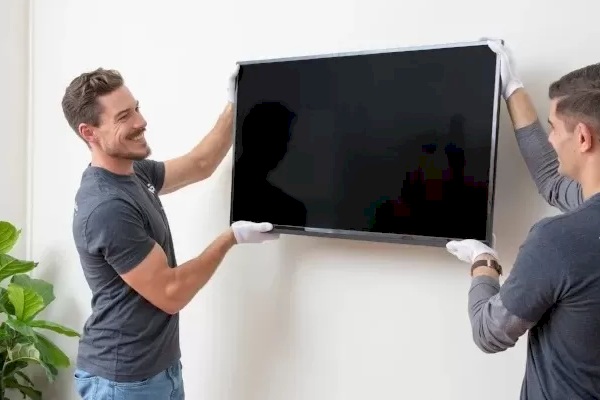 Handyman Services NJ