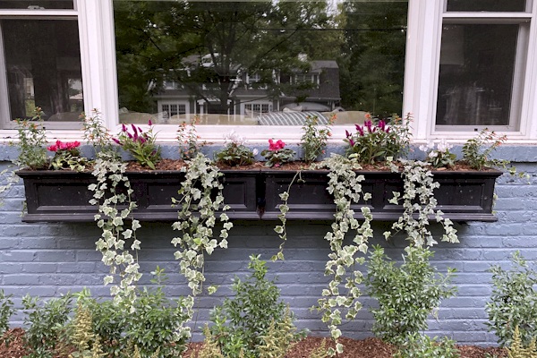 CCM Home Remodeling and Construction | NJ Handyman Services